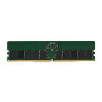 16GB KINGSTON DDR5 5600MHZ CL46 ECC SUNUCU RAM KSM56E46BS8KM-16HA