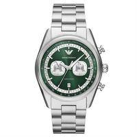 Emporio Armani AR11637 Erkek Kol Saati