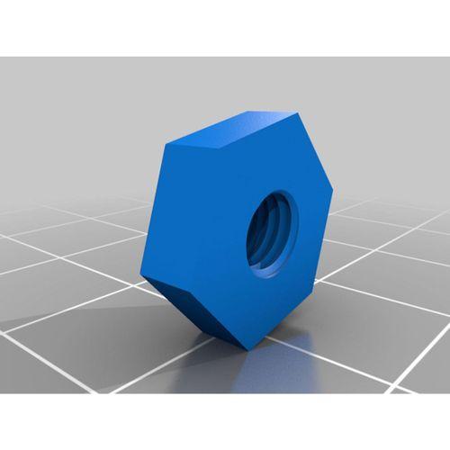 M18A1 Claymore Eğitim Yardımı Bacak ve Montaj Modu (Bu ürün Sadece Plastik parçadır - Almadan Önce Soru Sorabilirsiniz)