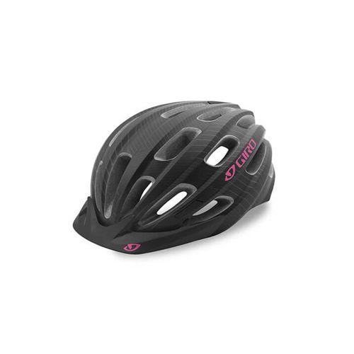 Kask 50-57 Cm Mips  Vasona Giro
