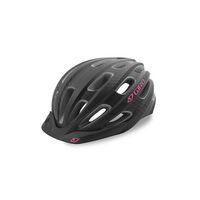 Kask 50-57 Cm Mips  Vasona Giro