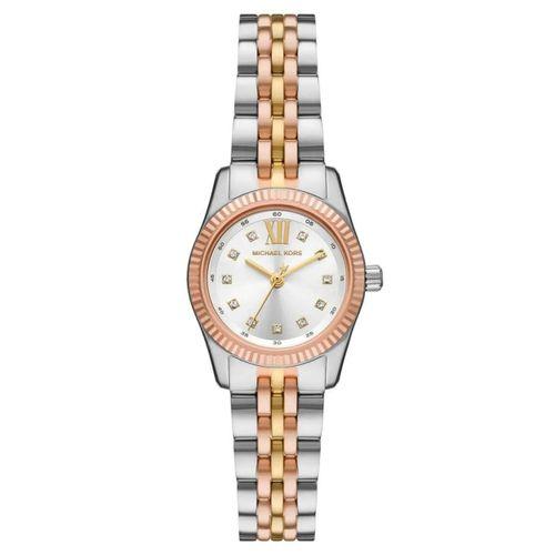 Michael Kors MK4987 Kadın Kol Saati