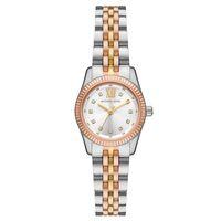 Michael Kors MK4987 Kadın Kol Saati