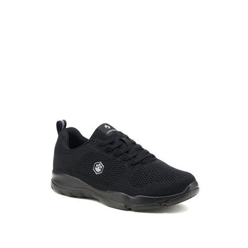 Lumberjack 2M Agatha 2Fx Ayakkabı