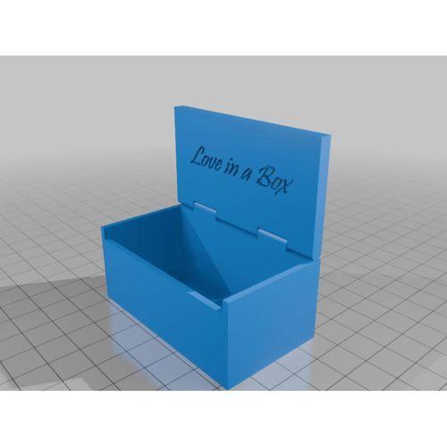 Bir kutudaki kutular – 6899982