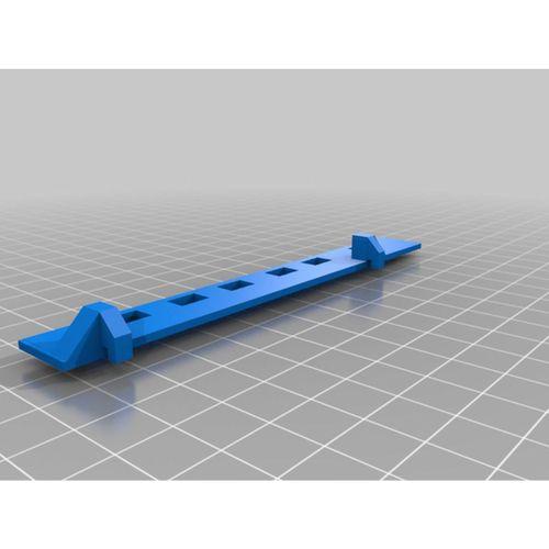 Iphone Tutucu2 (Bu ürün Sadece Plastik parçadır - Almadan Önce Soru Sorabilirsiniz)