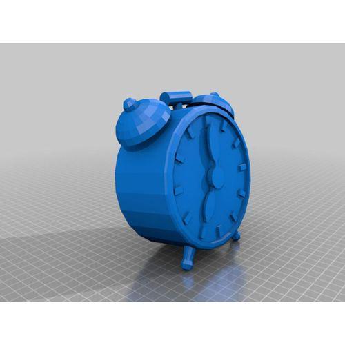 6412939 (Bu ürün Sadece Plastik parçadır - Almadan Önce Soru Sorabilirsiniz)