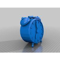 6412939 (Bu ürün Sadece Plastik parçadır - Almadan Önce Soru Sorabilirsiniz)