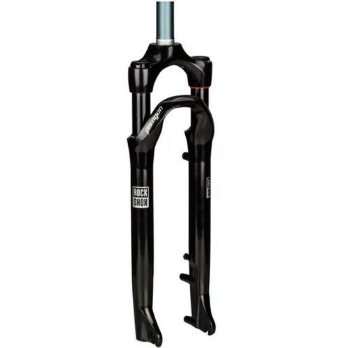 Ön Maşa RockShox Paragon Gold Rl 28'' Amortisörlü Maşa