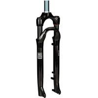 Ön Maşa RockShox Paragon Gold Rl 28'' Amortisörlü Maşa