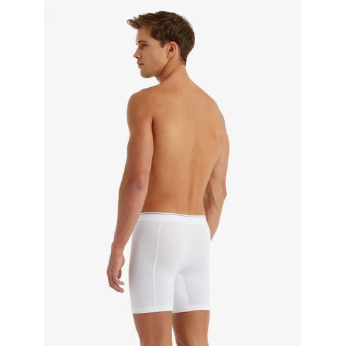 Blackpade Erkek   Retro Boxer 9216