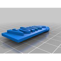 Volvo Anahtar Değişimi (Bu ürün Sadece Plastik parçadır - Almadan Önce Soru Sorabilirsiniz)