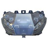 CF MOTO Cf Moto Sr250 Far E Belgeli