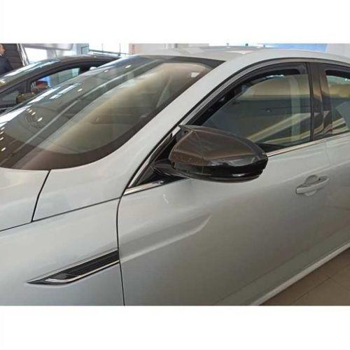 Renault Talisman Uyumlu Batman Ayna Kapağı (2016+)