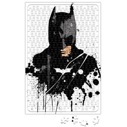 Batman 2 Puzzle 240 Parça Yapboz