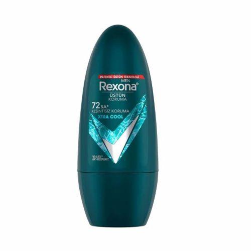 Rexona Xtra Cool Erkek Roll-On Deodorant 50 ML