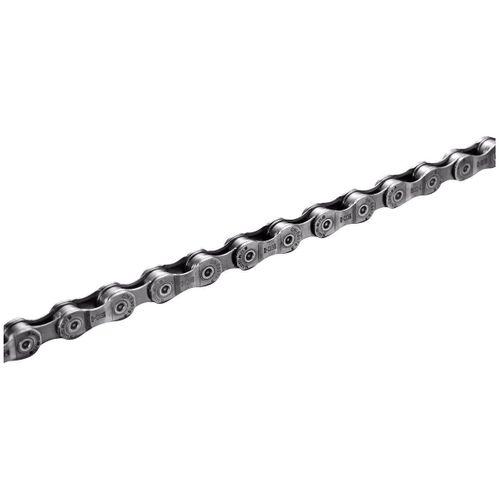 Zincir 10 Vites 116 Bakla CN-HG54 Deore Shimano