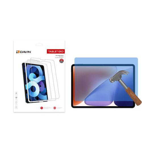 Huawei MatePad 12X Davin Tablet Nano Ekran Koruyucu
