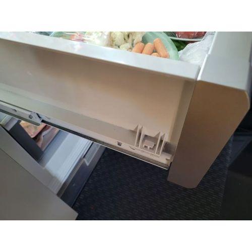 Buzdolabı yedek braketi - 5143678