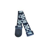 MARLA ACDC GİTAR ASKI