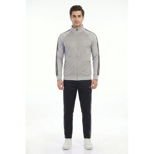 Erkek Eşofman Takım BGL-ST05354