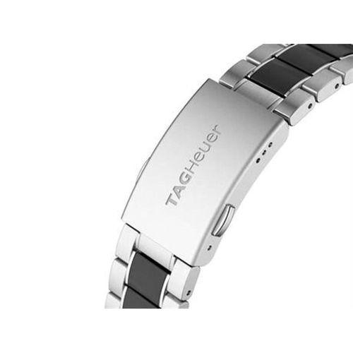 TAG Heuer Formula 1 Automatic WAZ2011.BA0843 Erkek Kol Saati