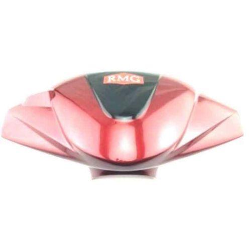 RAMZEY Ramzey Rmg Rapid 50 Gidon Ön Kapak Kırmızı