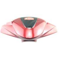 RAMZEY Ramzey Rmg Rapid 50 Gidon Ön Kapak Kırmızı