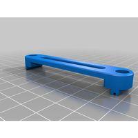 Ant PCB Maker - Universal Tutucu - 5135934