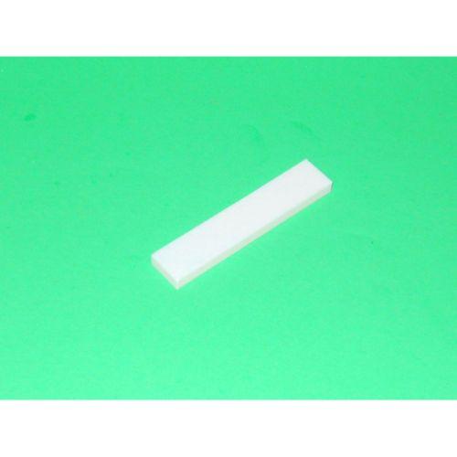 Parametrik Kare Ara Bölme (Bu ürün Sadece Plastik parçadır - Almadan Önce Soru Sorabilirsiniz)