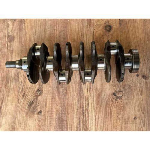 Honda Ci̇vi̇c İes Orji̇nal Krank Mi̇li̇ 24 Mm Std
