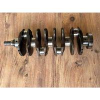 Honda Ci̇vi̇c İes Orji̇nal Krank Mi̇li̇ 24 Mm Std