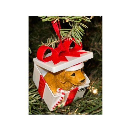 Max S İlk Noel (Bu ürün Sadece Plastik parçadır - Almadan Önce Soru Sorabilirsiniz)