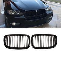 BMW X5 X6 E70 PANJUR 2006 / 2013