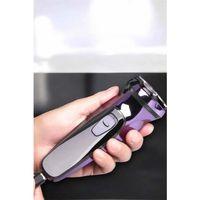 Erkeklere Özel Profesyonel Tıraş Makinesi