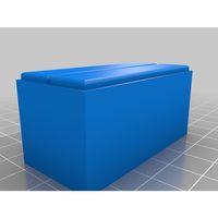 Çekmeceler - 3713479