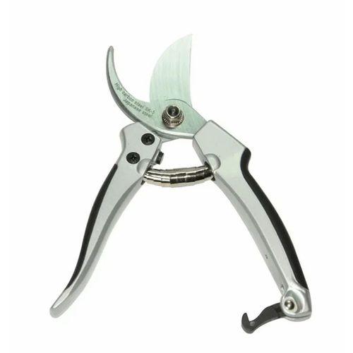 417Qlg - Bağ - Budama Makası 205 Mm