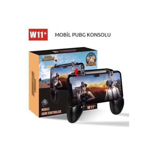 ZhlToys Pubg Ateş Tetik, Pubg Tetik, Pubg Tetik Kol