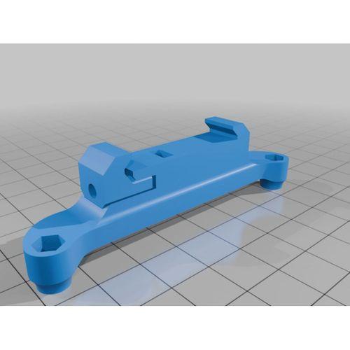 Voron Fysect Örümcek Breket – 6895818