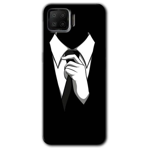 MRCİLETİSİM MRCİLETİSİM Huawei Y6 2019 Kılıf HD Baskılı Desen + Hayalet Cam Yandan Görünmez