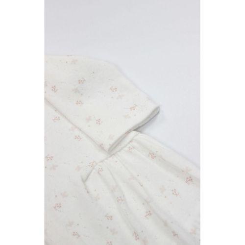 Bistyle Tulum Morning Sun 15173 Ekru