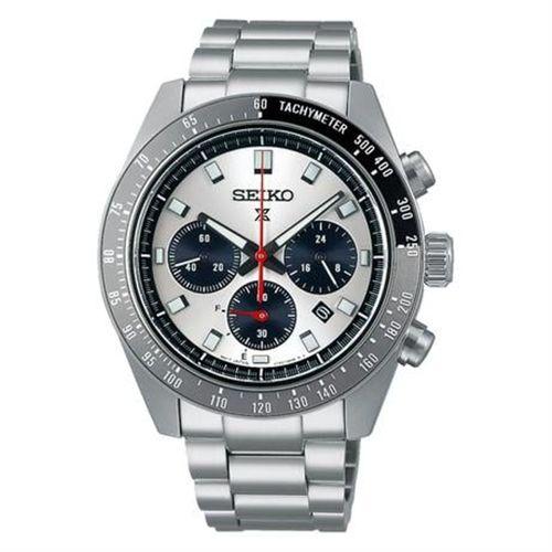 SSC911P1 Seiko Prospex Speedtimer Erkek Kol Saati SSC911P