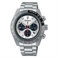 SSC911P1 Seiko Prospex Speedtimer Erkek Kol Saati SSC911P