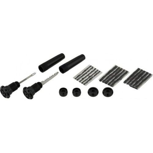 Gizli Tubeless Tamir Seti Muc-Off