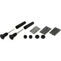 Gizli Tubeless Tamir Seti Muc-Off