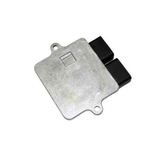 CF MOTO Cf Moto Atv Trk Ecu Beyin 800Cc Orj