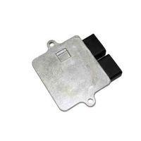 CF MOTO Cf Moto Atv Trk Ecu Beyin 800Cc Orj