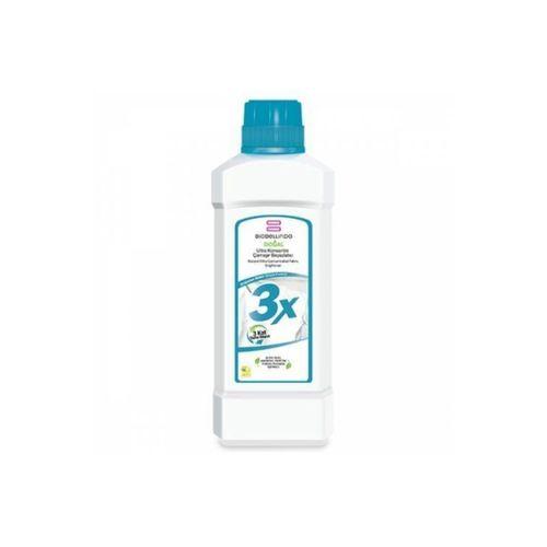 Biobella Biobella Ultra Konsantre 3x Çamaşır Beyazlatıcı