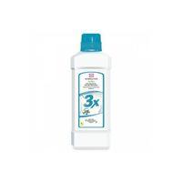 Biobella Biobella Ultra Konsantre 3x Çamaşır Beyazlatıcı