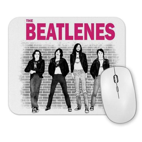 The Beatlenes Mouse Pad.jpg